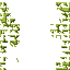 Surface In
